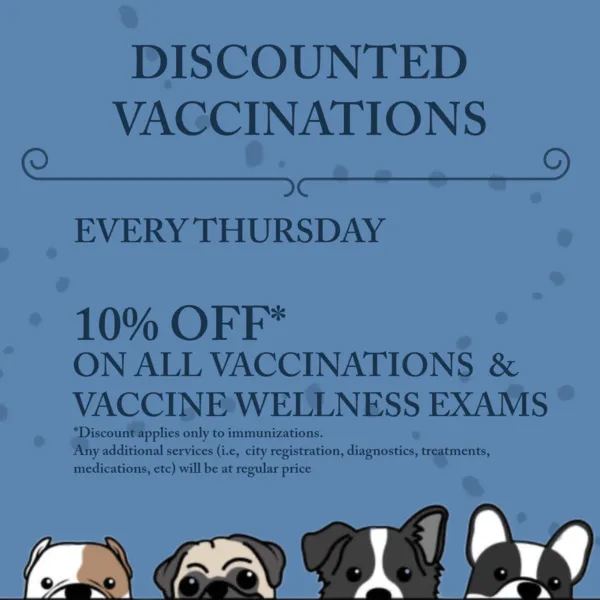 Specials & Discounts 1 Specials & Discounts