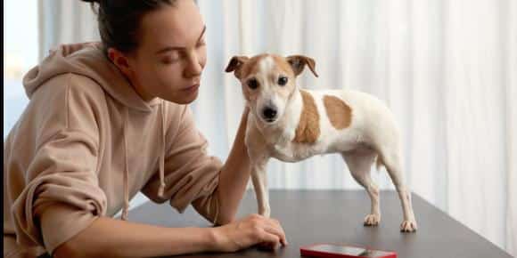 Caring for a Tripod Pet: Helping Your Three-Legged Cat or Dog Thrive